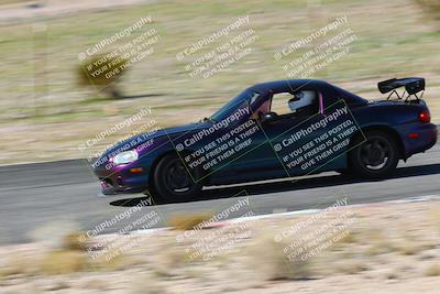 media/Jan-28-2023-VIP Trackdays (Sat) [[a595df8d2e]]/B group/Exit Turn 4/